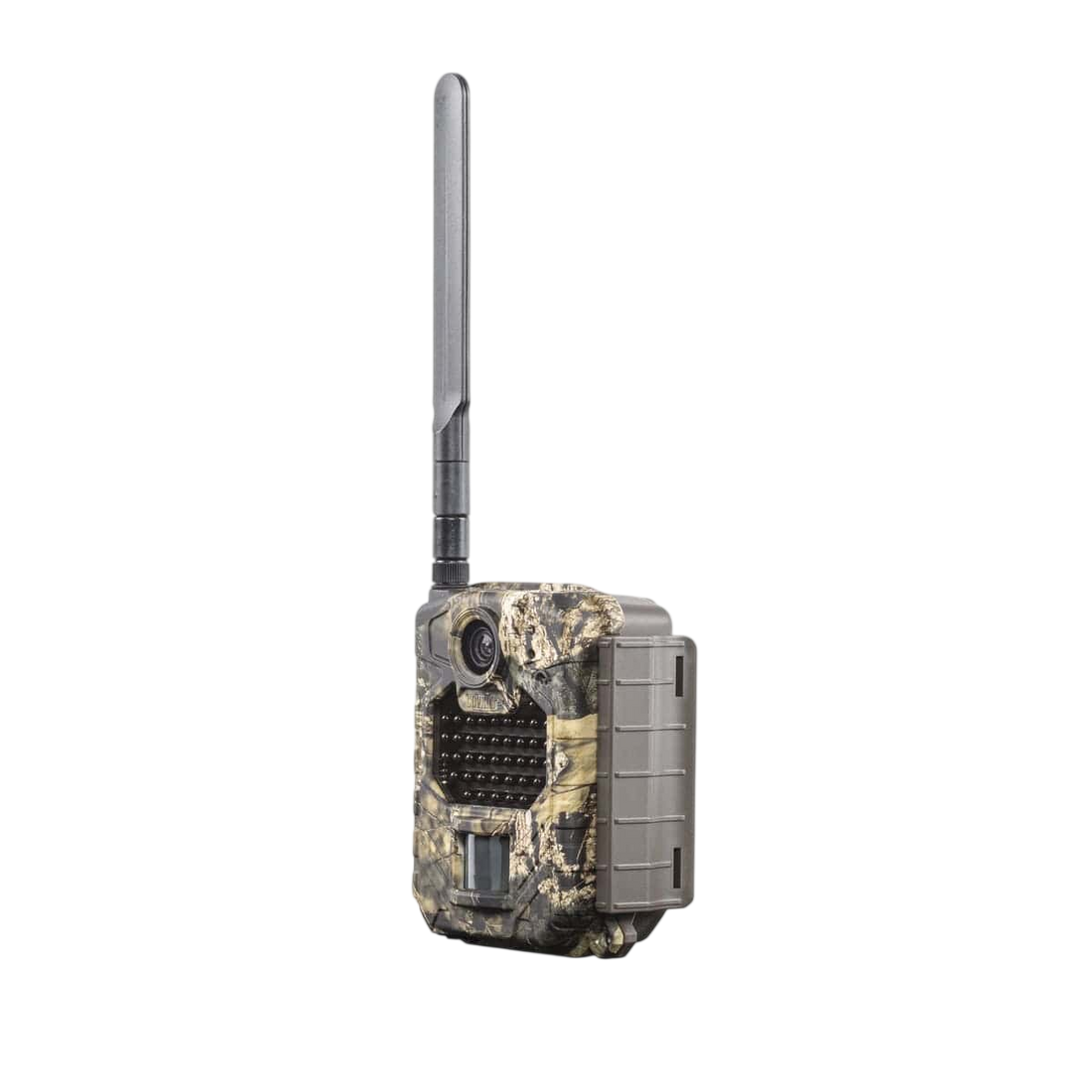 Covert AW1-V Verizon 4G LTE Cellular Trail Camera (Refurbished)