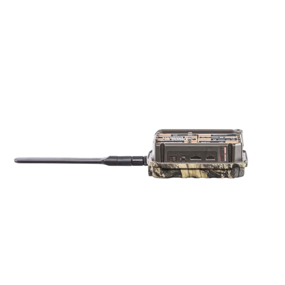 Covert AW1-V Verizon 4G LTE Cellular Trail Camera (Refurbished)