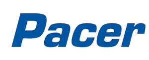 Pacer Group Marine Wire & Battery Cable logo