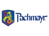 Pachmayr