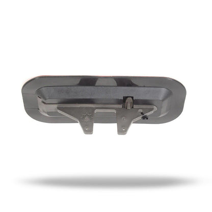 Peel &amp; Bond Fin Box Adapter (K-1 &amp; J-2 Motors)