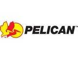 Pelican