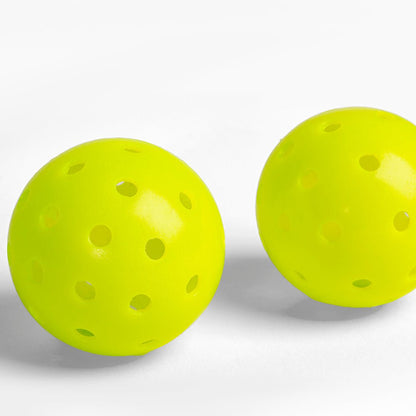 Pickleball Backpack and Pickleball Set