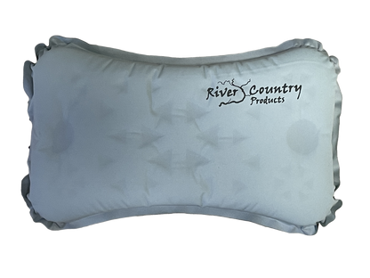 Camping Pillow