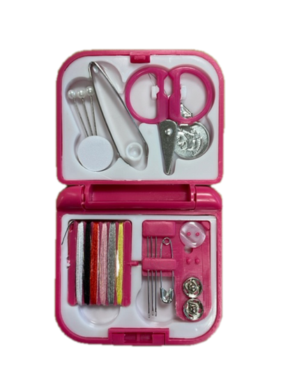Sewing Kit