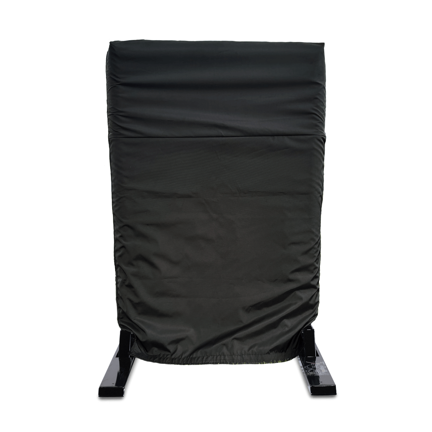 Pro Series Weatherproof Protective Screen Cover
