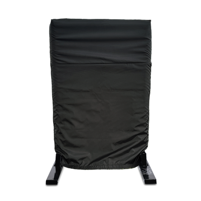 Web Flex Accessory Pro Screen Protector