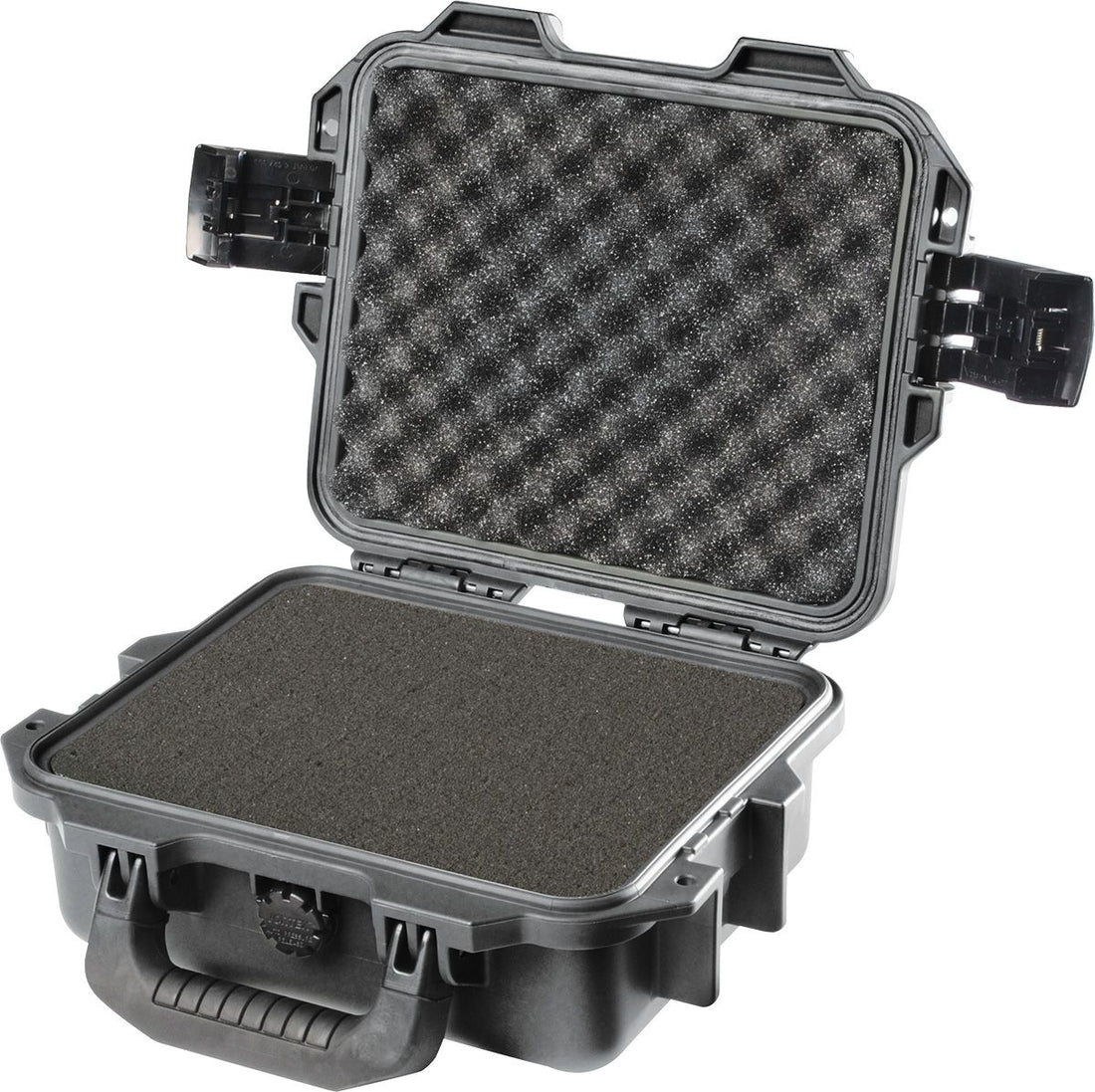 iM2050 Storm Case - Black