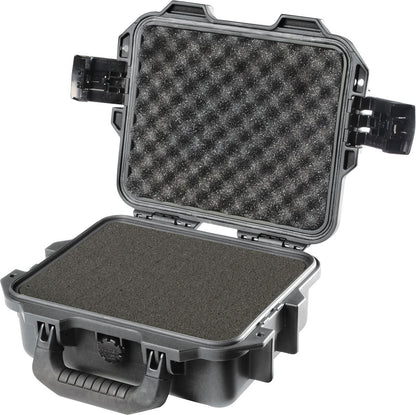 iM2050 Storm Case - Black