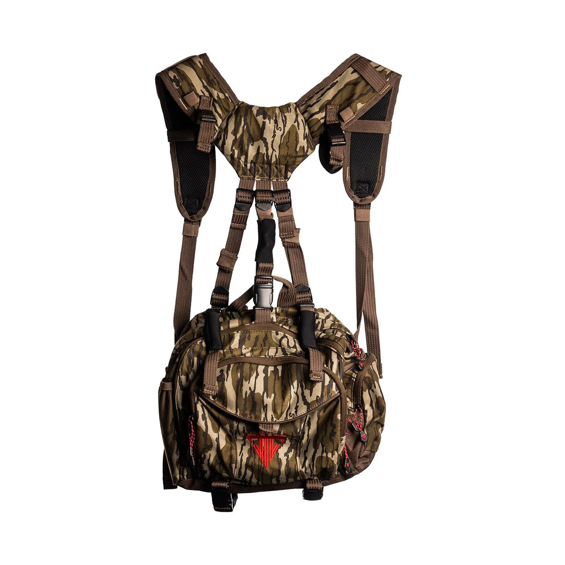 Trophyline Platow Pack MO Bottomlands