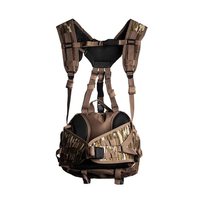 Trophyline Platow Pack MO Bottomlands