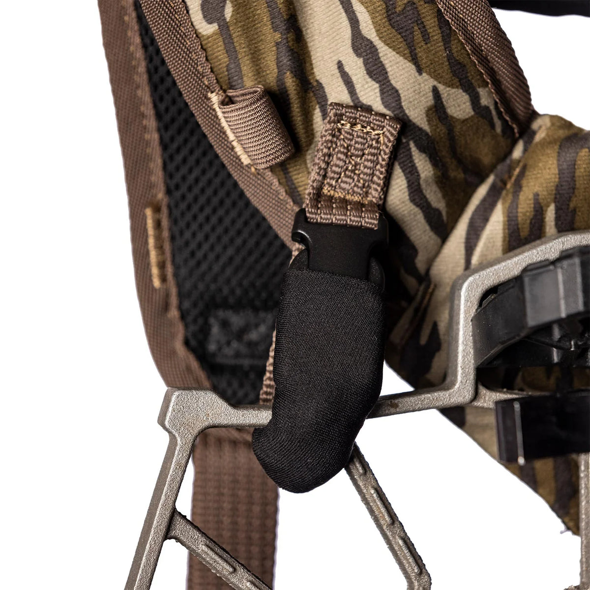 Trophyline Platow Pack MO Bottomlands