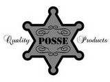 Posse Box