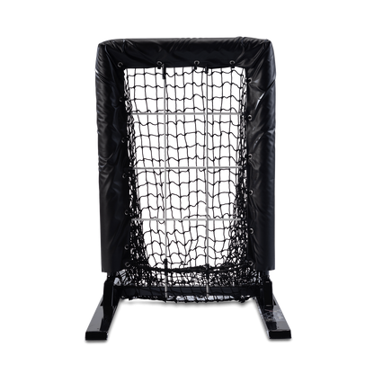 Web Flex Pro 12 Square Pitching Target