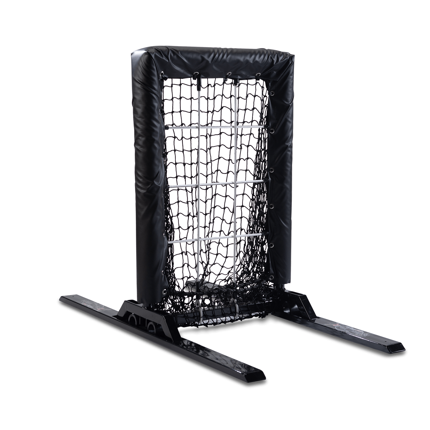 Web Flex Pro 12 Square Pitching Target