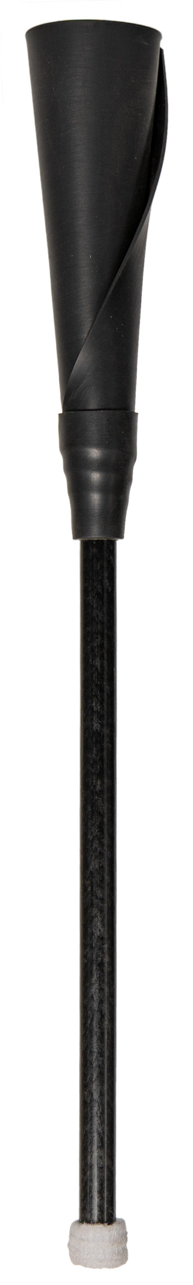 Web Flex Batting Tee Replacement Top