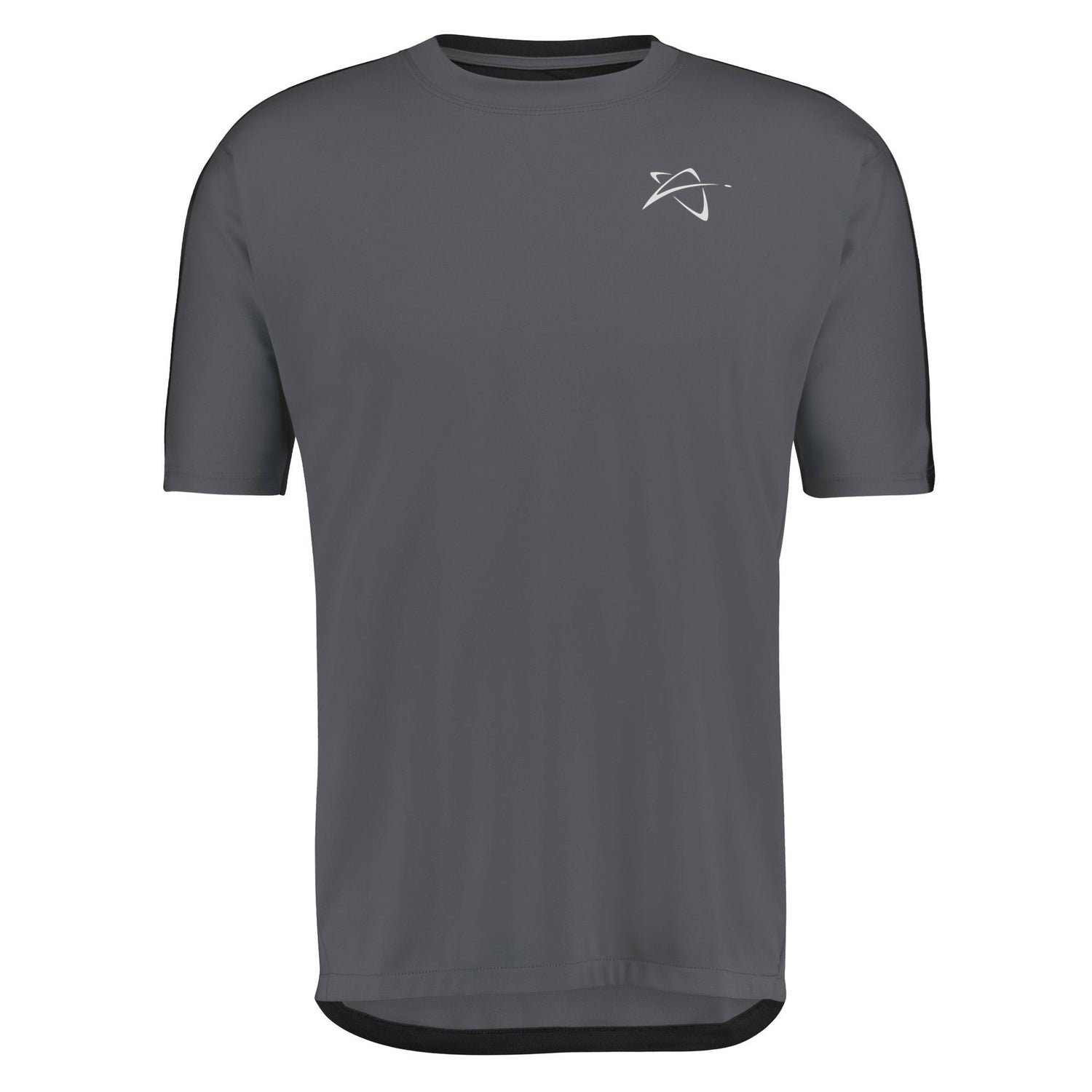 Prodigy ACE Short Sleeve Top (2019 Model)