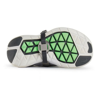 POCKET CLEATS - SOLO