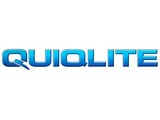Quiqlite