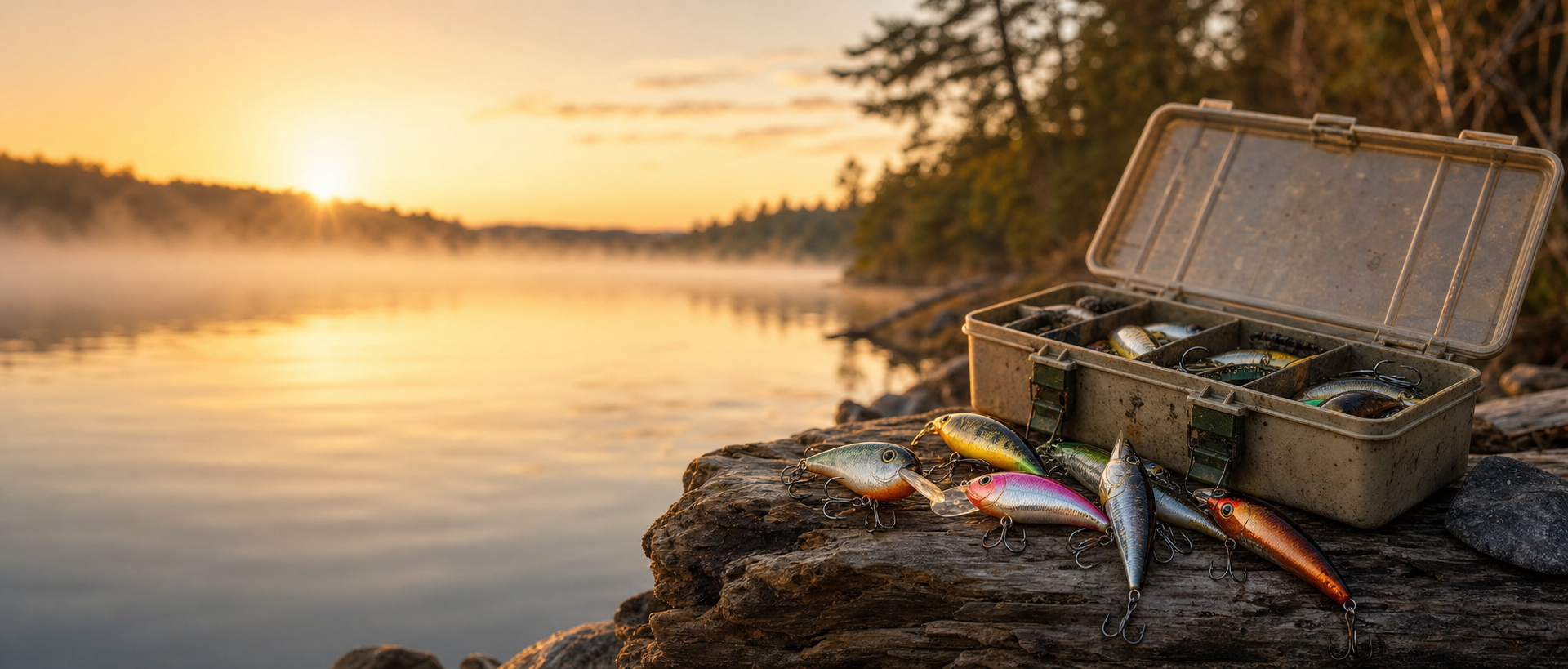 Rapala