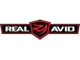 Real Avid