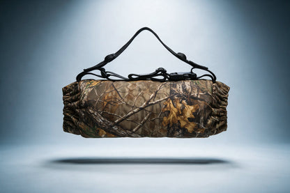Stealth 4.0 Realtree
