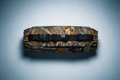 Stealth 4.0 Realtree