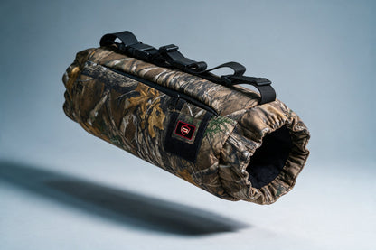 Stealth 4.0 Realtree