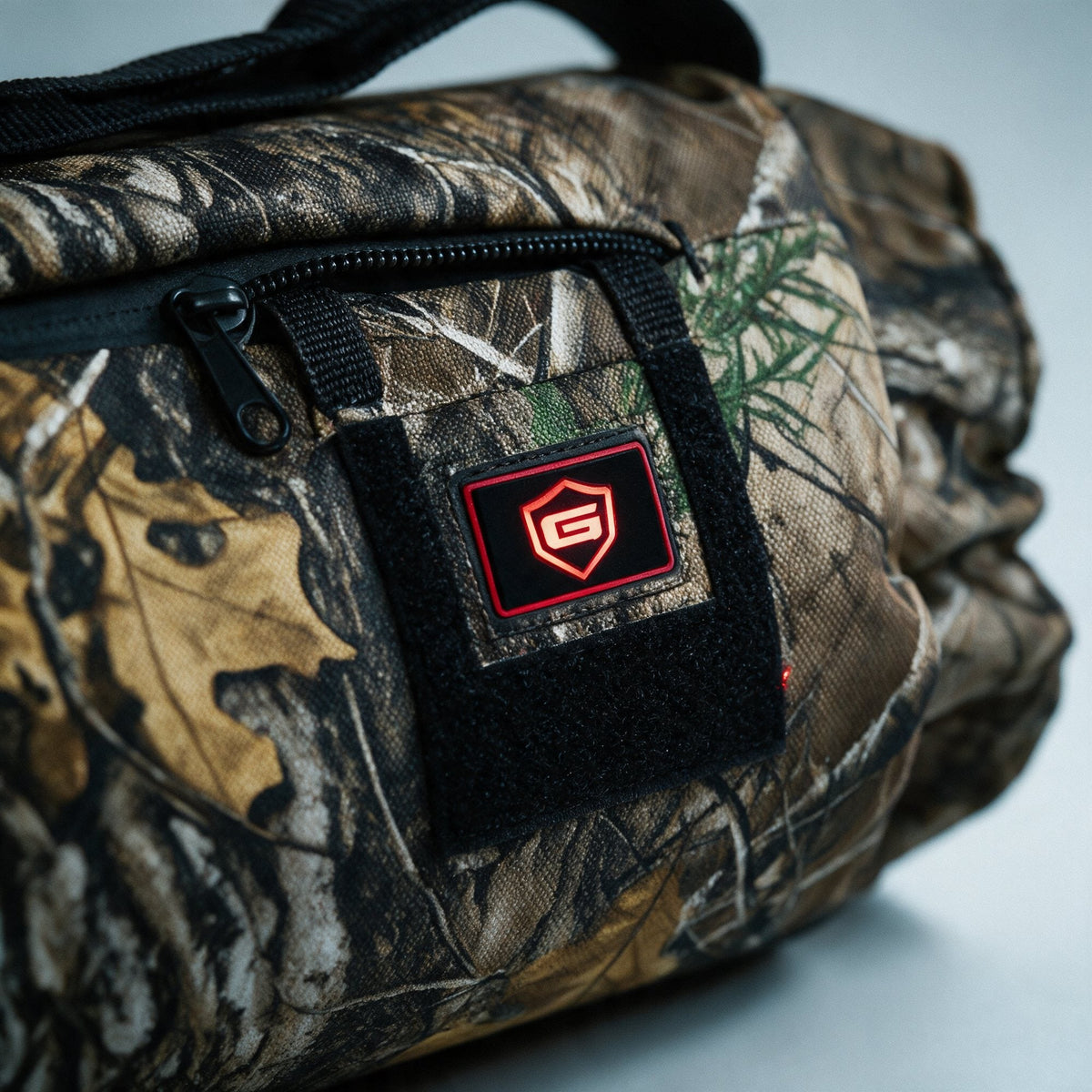 Stealth 4.0 Realtree