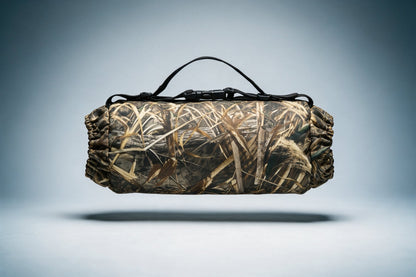 Stealth 4.0 Realtree