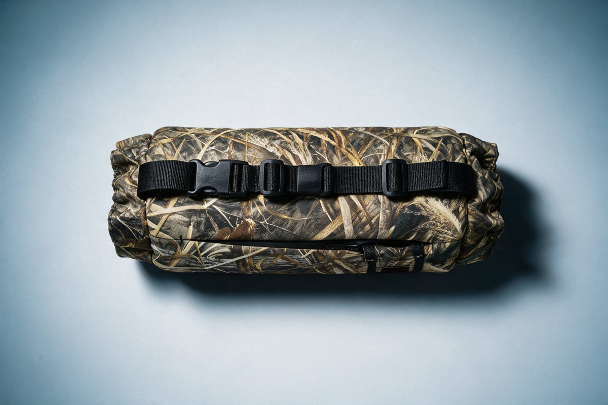 Stealth 4.0 Realtree
