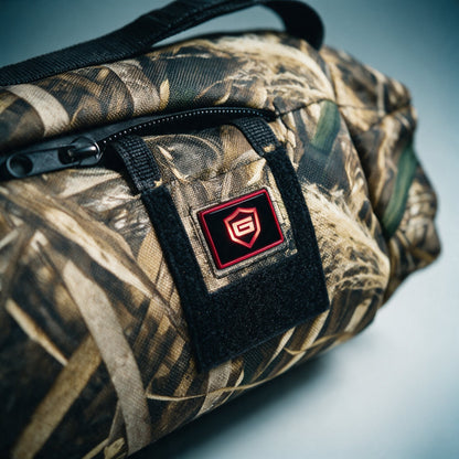 Stealth 4.0 Realtree