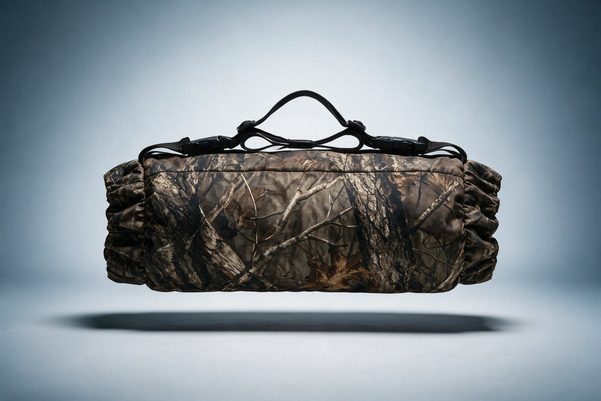 Stealth 4.0 Realtree