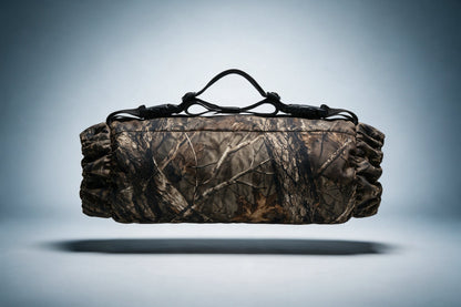 Stealth 4.0 Realtree