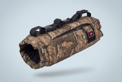 Stealth 4.0 Realtree