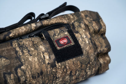 Stealth 4.0 Realtree