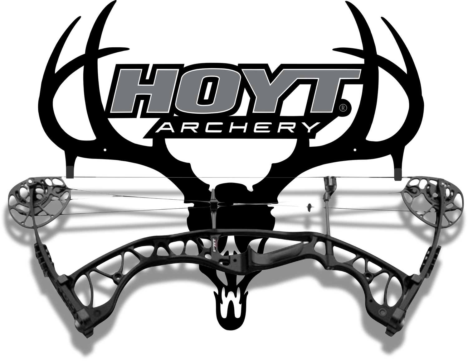 Dual Hoyt