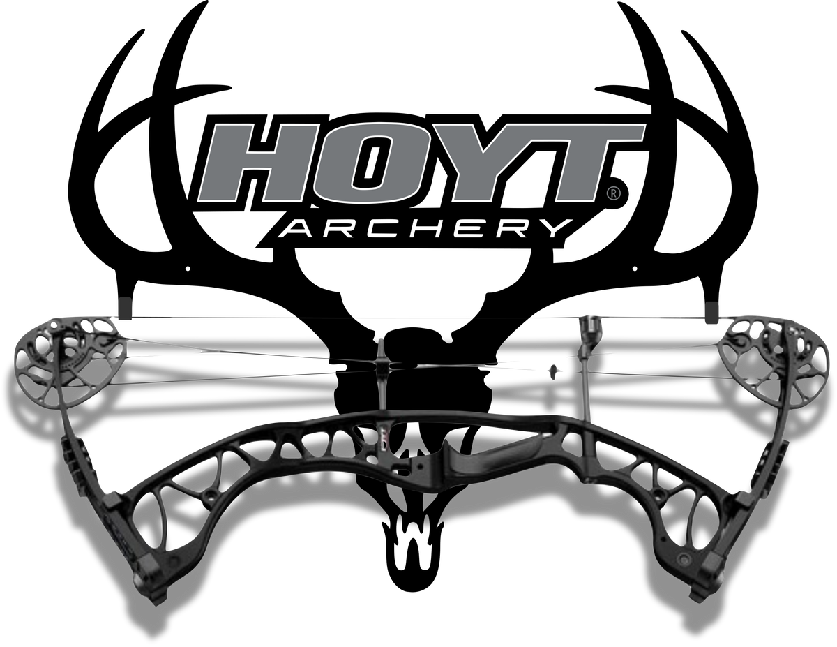Dual Hoyt