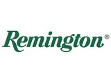 Remington