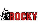 Rocky
