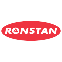 Ronstan Sailboat Hardware & Rigging logo