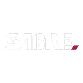 Sabre