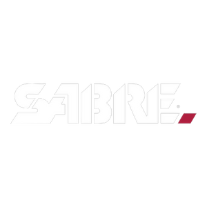 Sabre Personal Safety & Pepper Spray logo