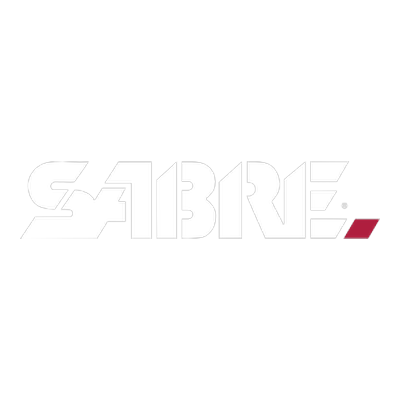 Sabre