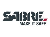 Sabre