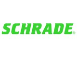 Schrade