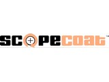 Scopecoat