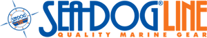 Sea-Dog Marine Hardware & Accessories logo