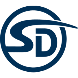 SeaDek Marine Decking & Boat Flooring logo