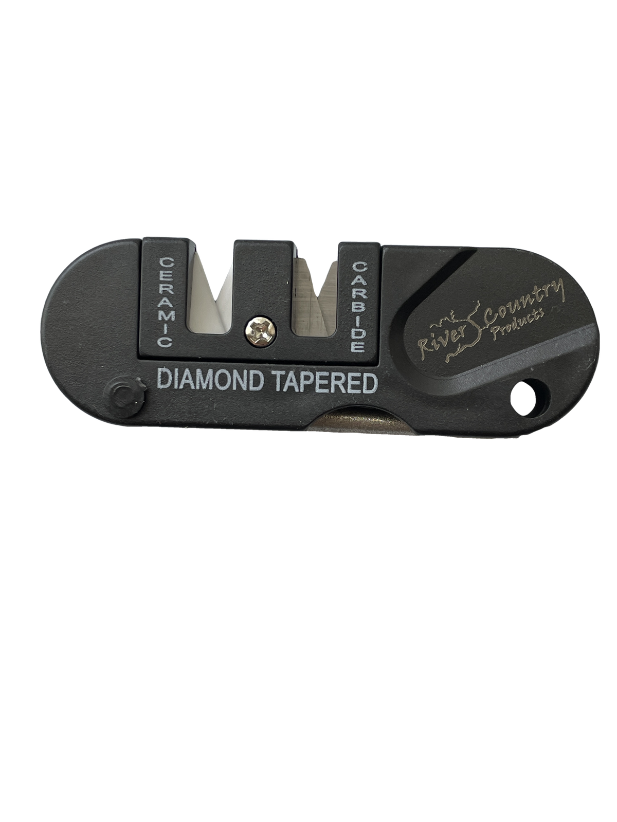 RCP Knife Sharpener